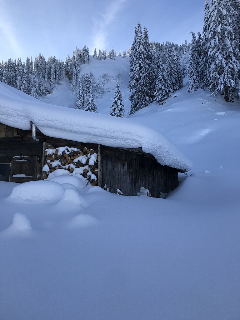 02_16. Jan 21_SAC Schneeschuhtour Schwarzsee (117).jpg